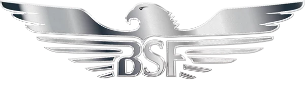 Berkeley Stainless